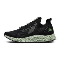 giày adidas alphaedge 4d “star war” fv4685