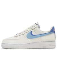 giày nike air force 1 low 82 'blue' do9786-100