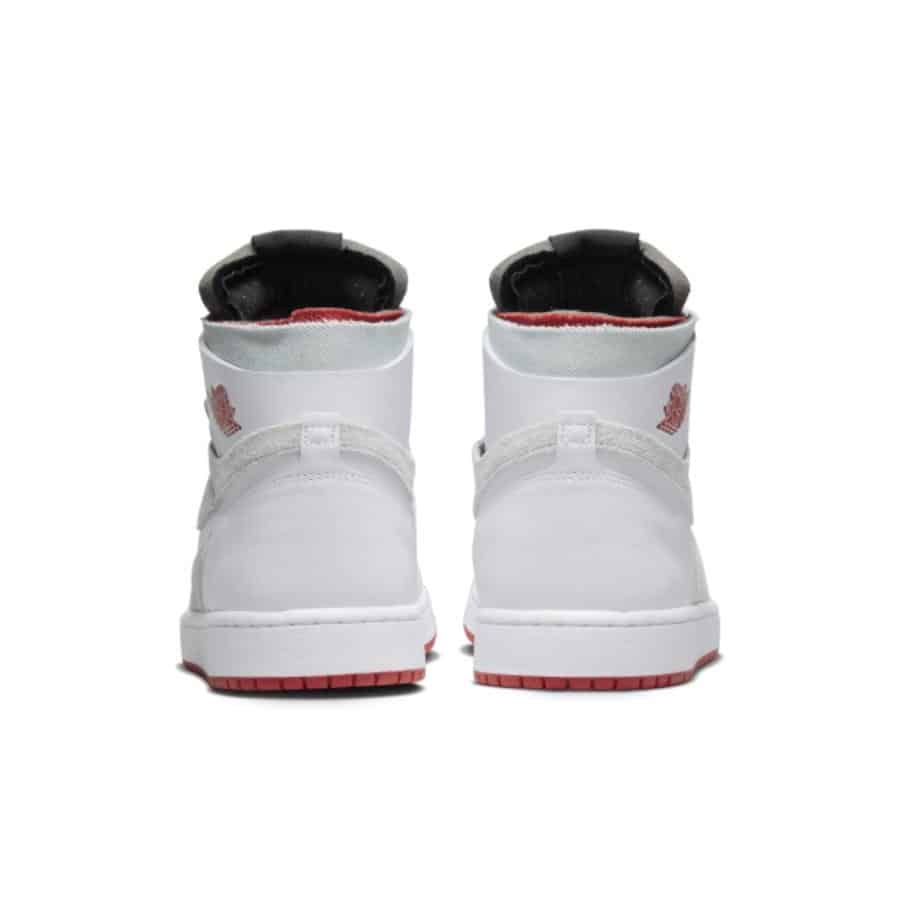 giày nike air jordan 1 zoom air cmft 'white true red' ct0978-100 (1) - copy