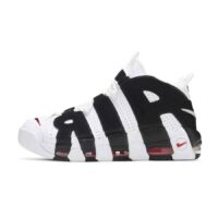 giày nike air more uptempo 'bulls' 414962-105 (4)