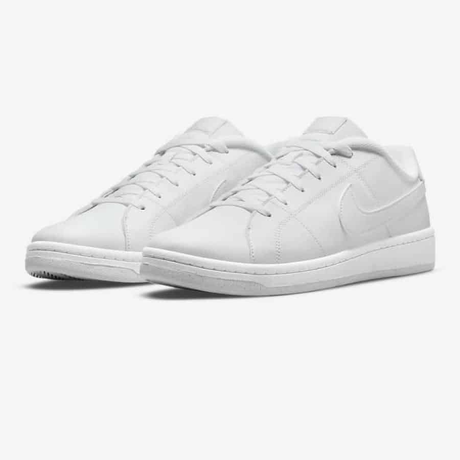 giày nike dunk low white pink (gs) dh9765-100 (14)