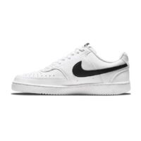 giày nike court vision low next nature dh3158-101