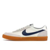 giày nike killshot 2 ‘midnight navy’ 432997-107