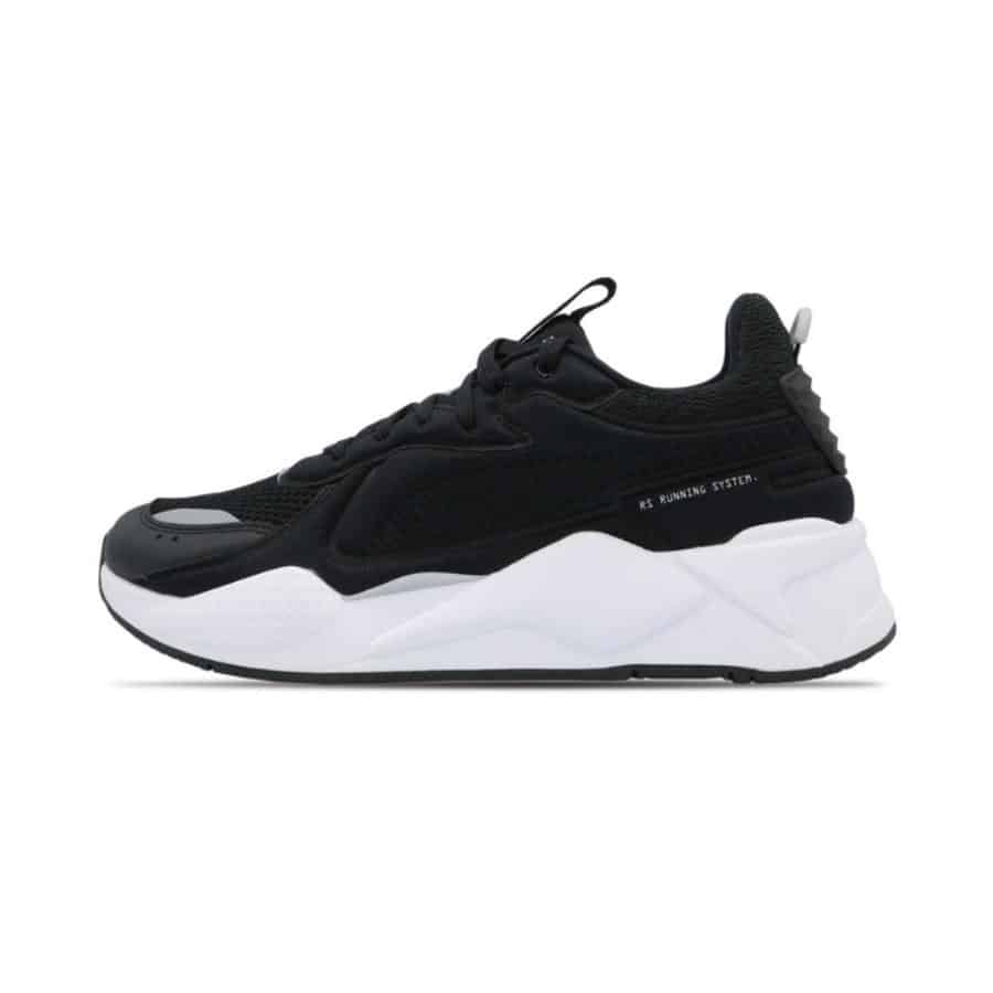 giày puma rs-x softcase 'black white' 369819-01
