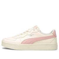 giày puma skye clean pink 380147-05