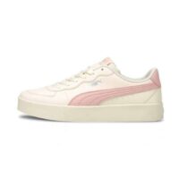 giày puma skye clean pink 380147-05