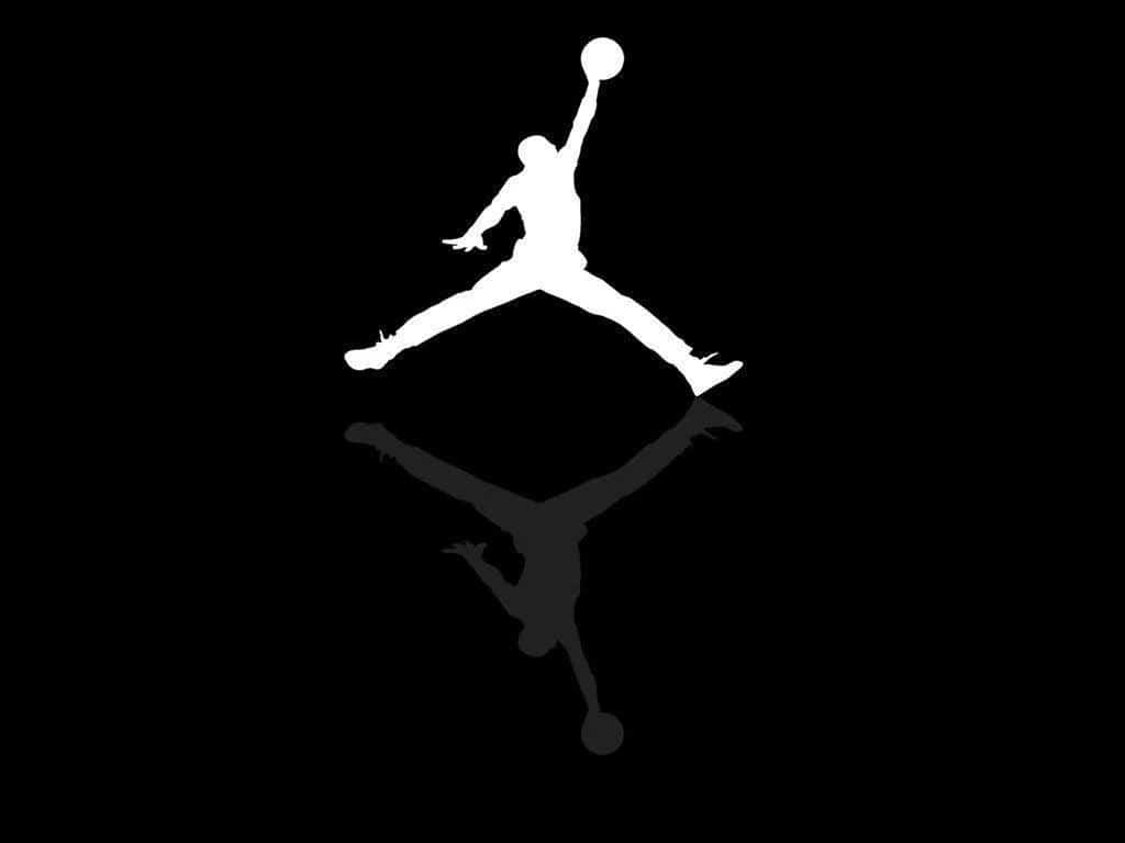 jumpman