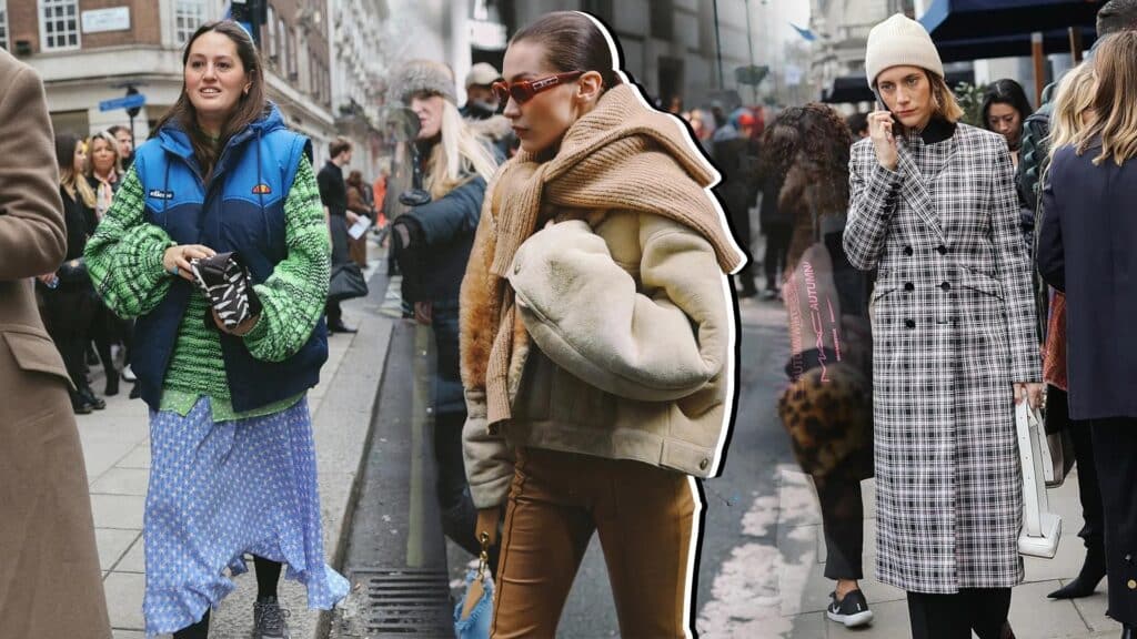 Basic style là gì? Tìm hiểu về basic style - Sneaker Daily