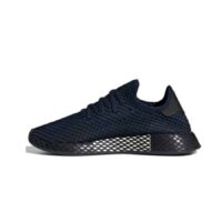 adidas deerupt runner blue navy ee5682