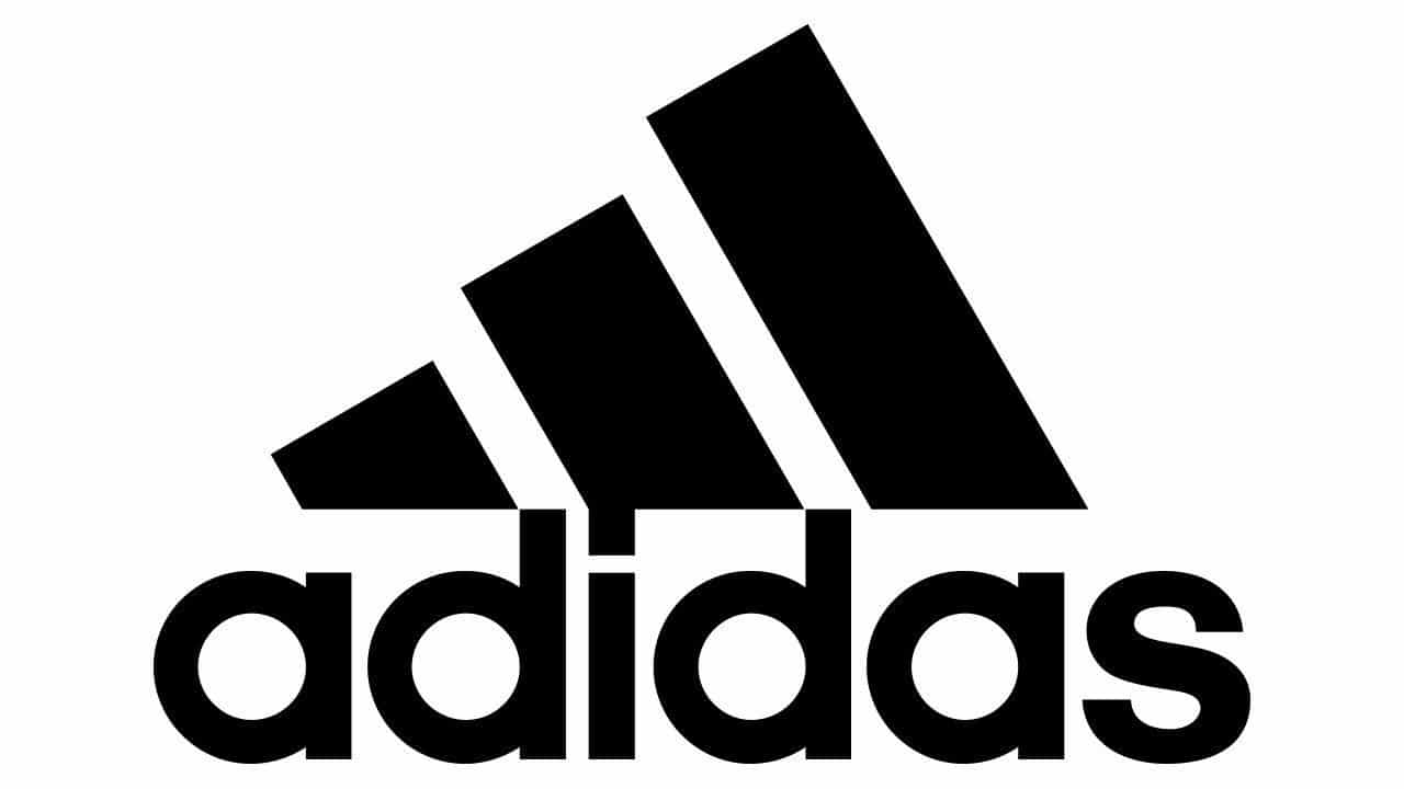 Ý nghĩa logo adidas qua từng thời kỳ - Sneaker Daily