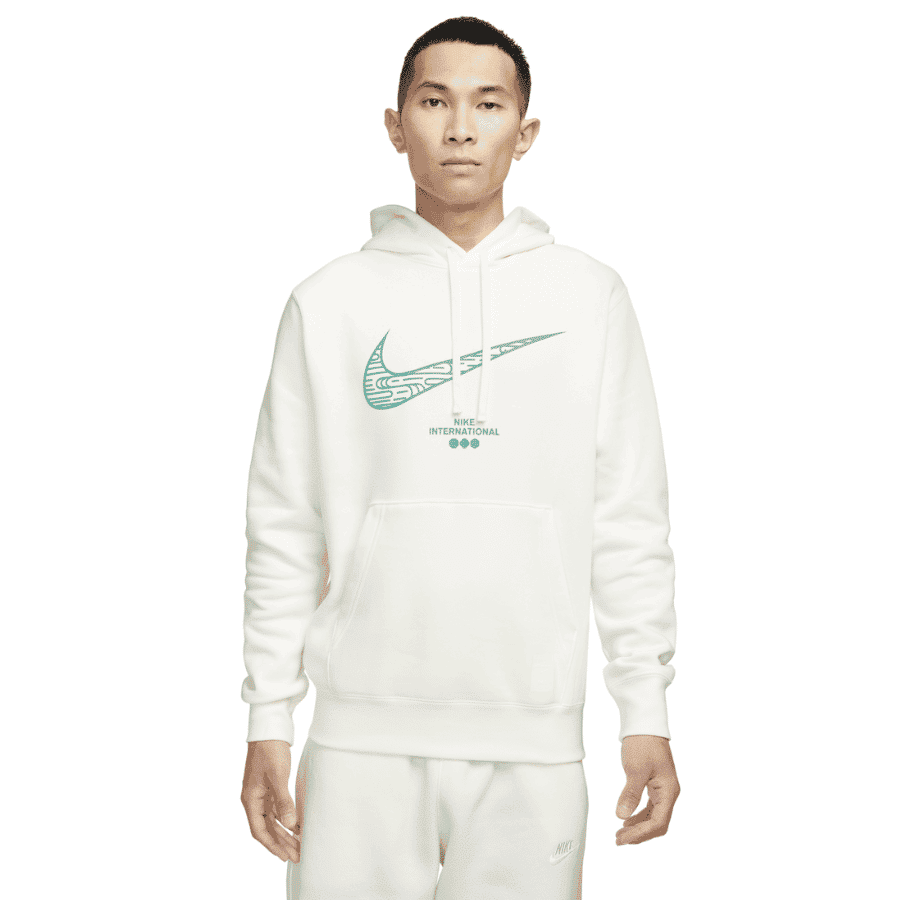 ao-hoodie-nike-sportswear-plush-pull-on-sail-white-dq5067-133