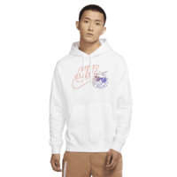 ao-hoodie-nike-sportswear-plush-pull-on-white-dn5201-100