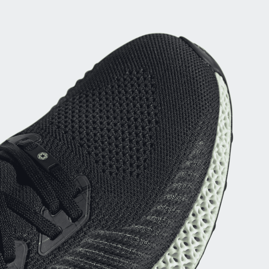 giày adidas alphaedge 4d “star war” fv4685