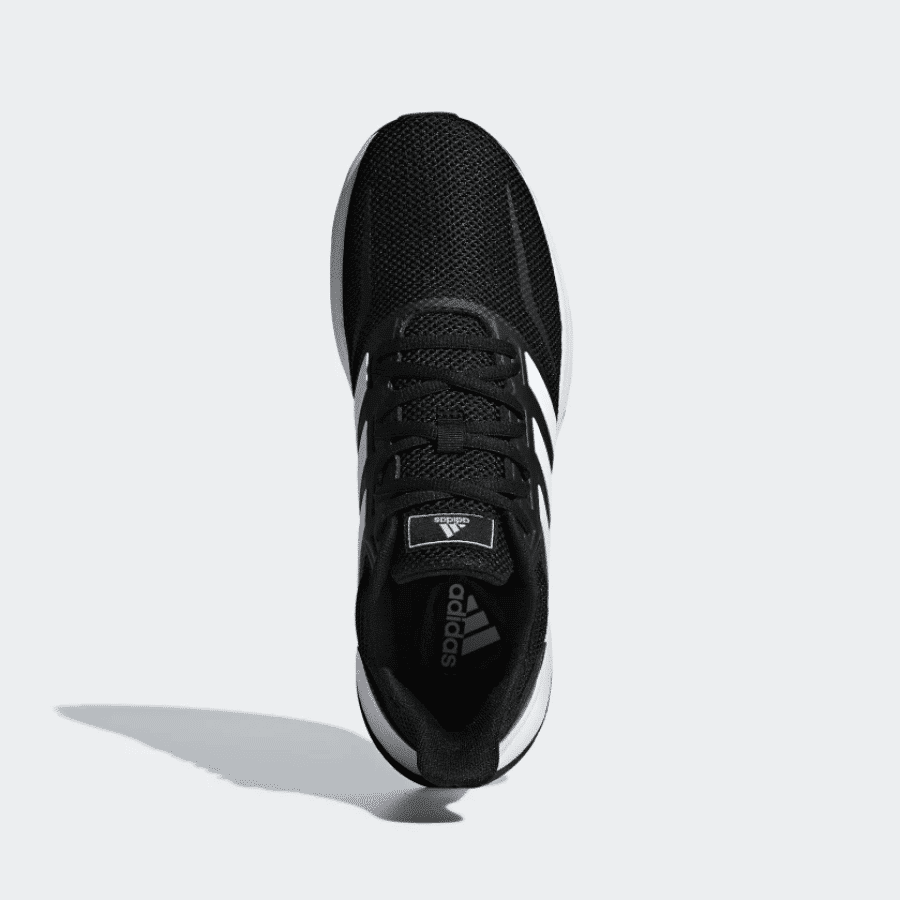 giay-adidas-runfalcon-core-black-f36199