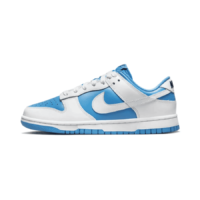 giay-nam-nike-dunk-low-reverse-unc-dj9955-101