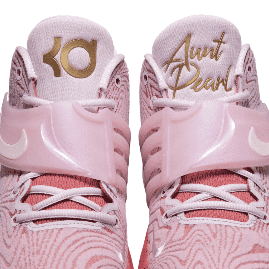giay-nam-nike-kd-14-ep-aunt-pearl-dc9380-600