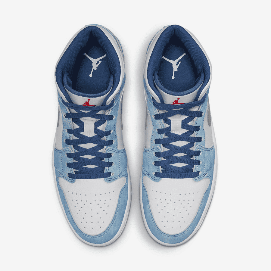 giay-nike-air-jordan-1-mid-se-french-blue-fire-red-dn3706-401