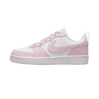 giay-nike-court-borough-2-se-white-pink-foam-dq0492-100