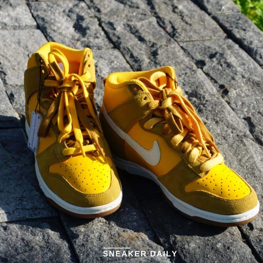 giay-nike-dunk-high-first-use-university-gold-dh6758-700 (4)