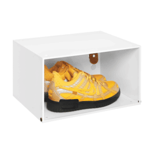 sneaker-box-v1