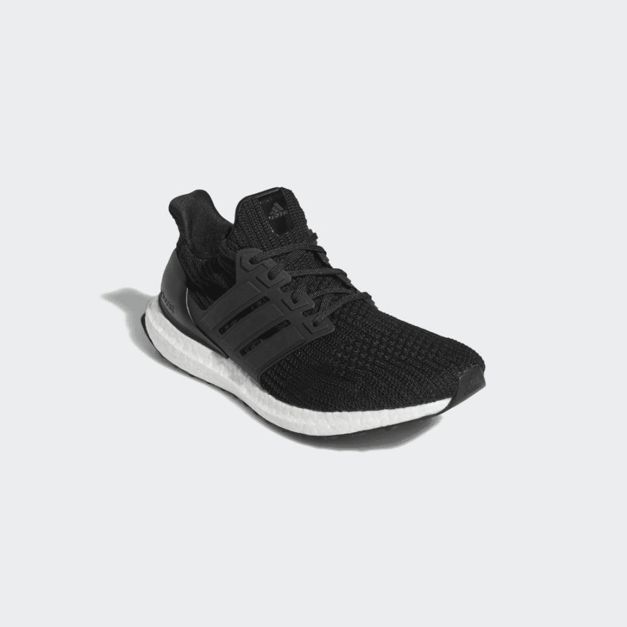 giày adidas ultraboost 4.0 dna đen fy9318