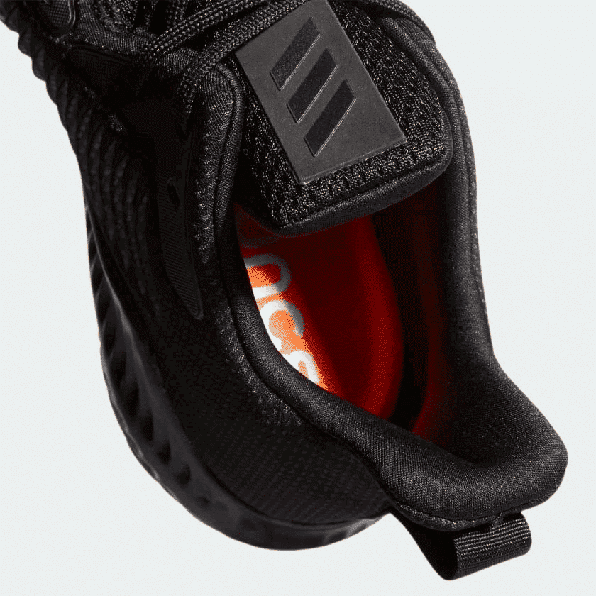 giày adidas alphabounce 3 eg1391