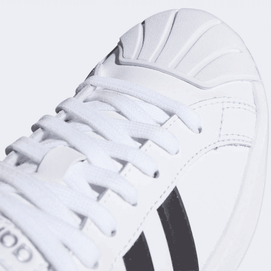 giày adidas streetcheck gw5493