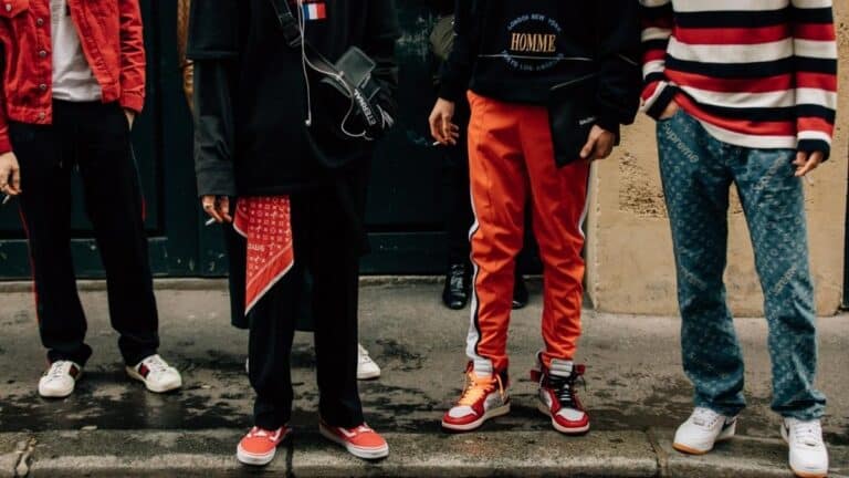 bỏ túi 5+ cách ăn mặc đẹp cho nam không thể bỏ lỡ