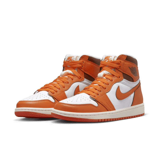 giay-nike-air-jordan-1-retro-high-og-starfish-w-do9369-101