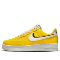 giày nike air force 1 low 82 'bright yellow' do9786-700
