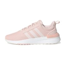 giày adidas racer tr21 'pink' h00649