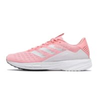 giày adidas sl20 w 'glory pink' eg2047