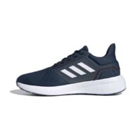 giày adidas lrm23 women's running eq19 h00926