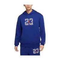 Áo Nike Jordan Sportswear Training Fitness DJ0220-455