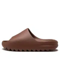 https://sneakerdaily.vn/?post_type=product&p=158617&preview=true