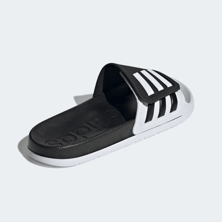 DÃ©p Adidas ADILETTE TND GZ5939 - Sneaker Daily
