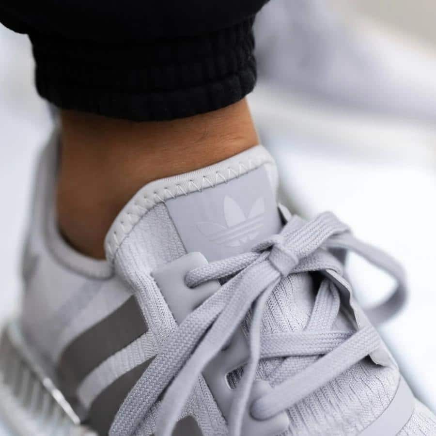 giày adidas nmd r1 "grey" fy5730