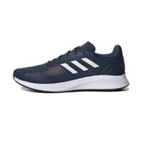 giày adidas falconrun 2.0 blue gz8077