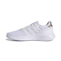 giày adidas lite racer 2.0 xám fz0384