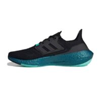 giày adidas ultra boost 22 black gx5564