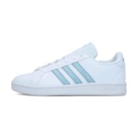 giày adidas grand court base gz8164