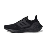 giày adidas ultra boost 22 black gx5587