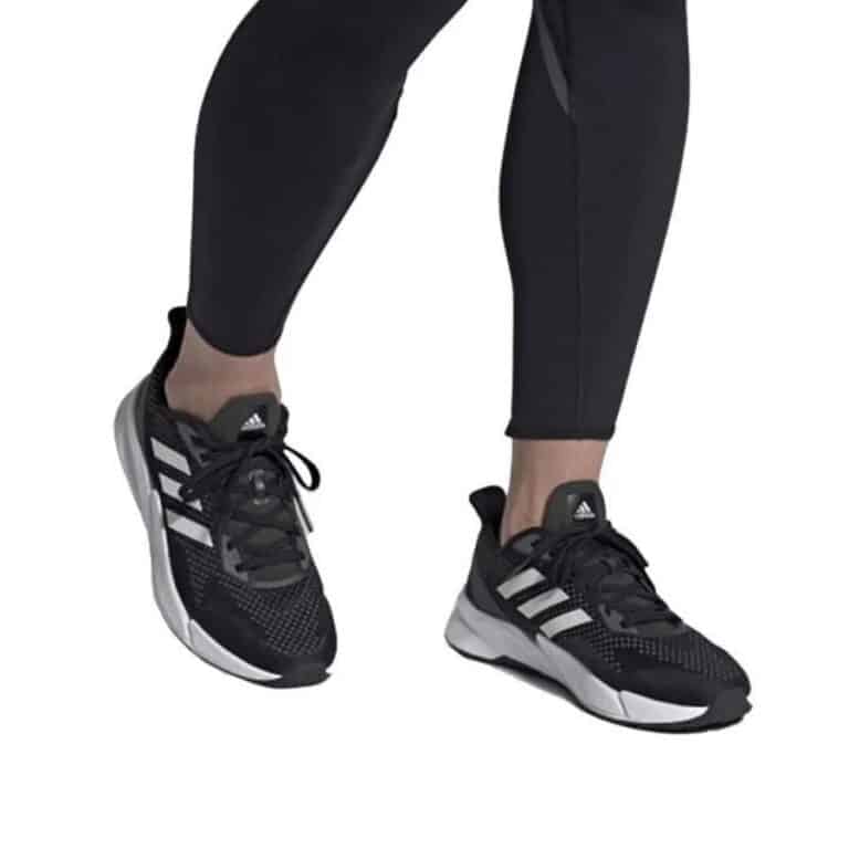 fw8070 adidas