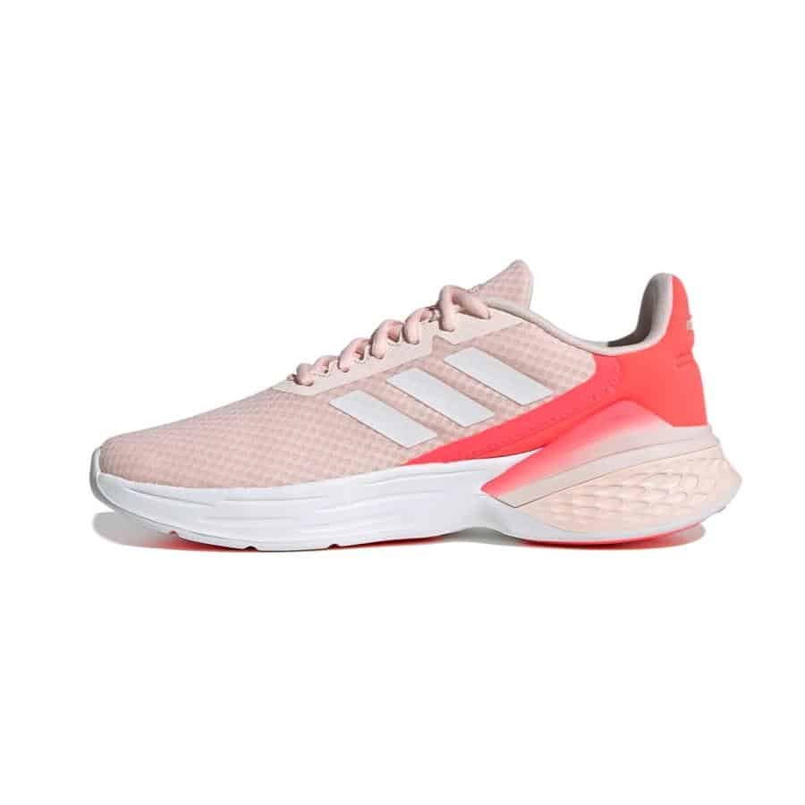 giày adidas response sr pink fx3645