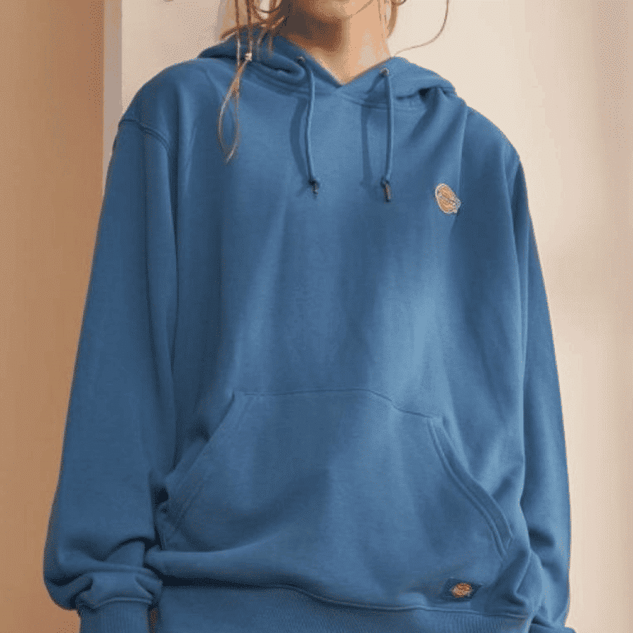 ao-hoodie-dickies-french-terry-brand-logo-embroidery-badge-vallarta-blue