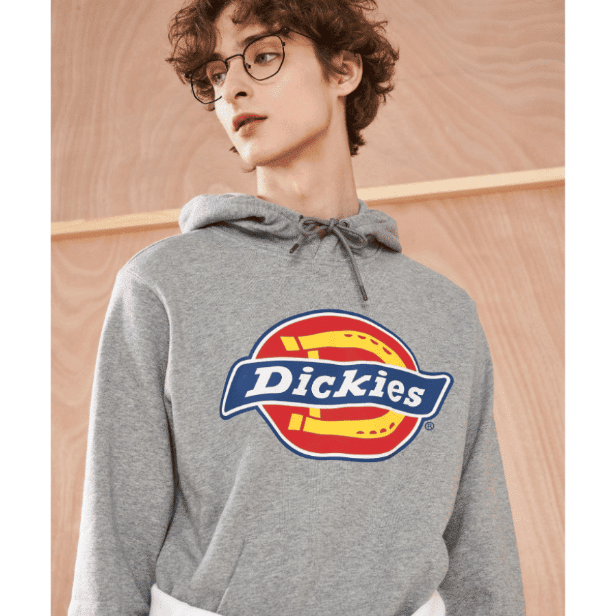 ao-hoodie-dickies-french-terry-brand-logo-print-heather-grey