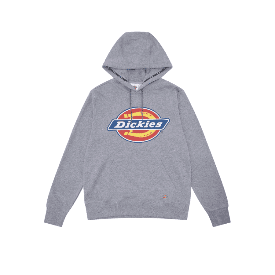 ao-hoodie-dickies-french-terry-brand-logo-print-heather-grey
