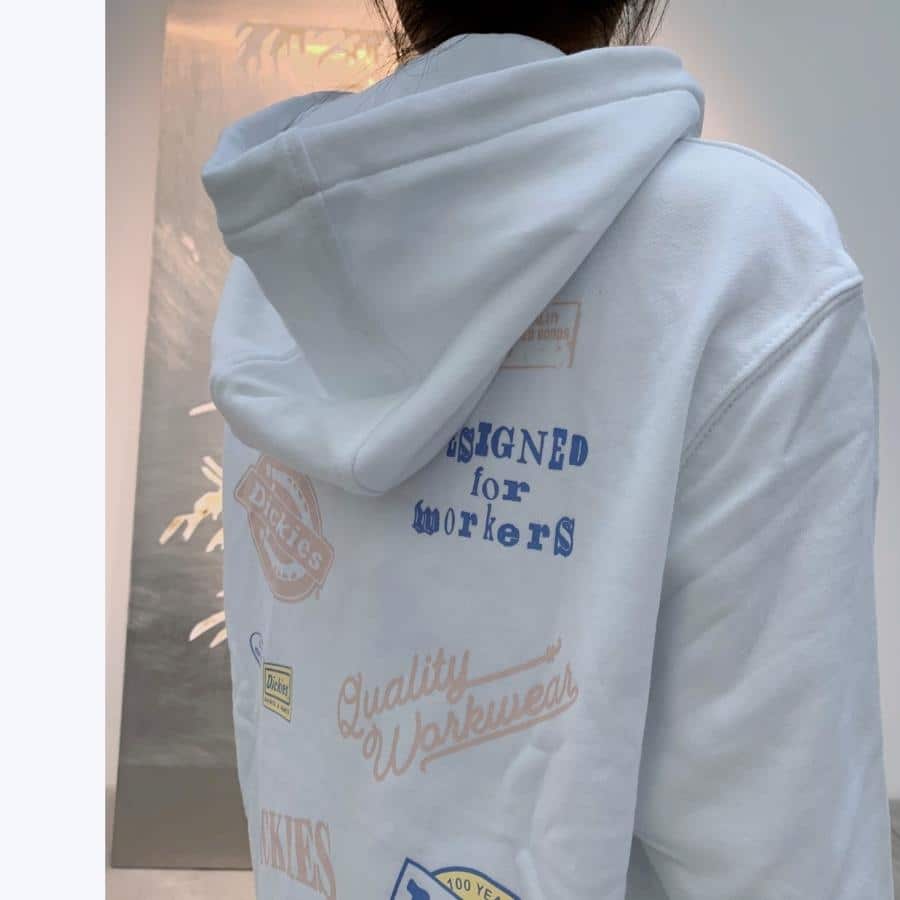 ao-hoodie-dickies-french-terry-graphic-logo-print-white (3)