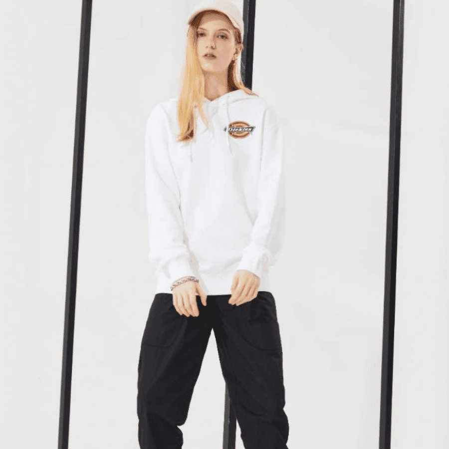 ao-hoodie-dickies-french-terry-graphic-logo-print-white