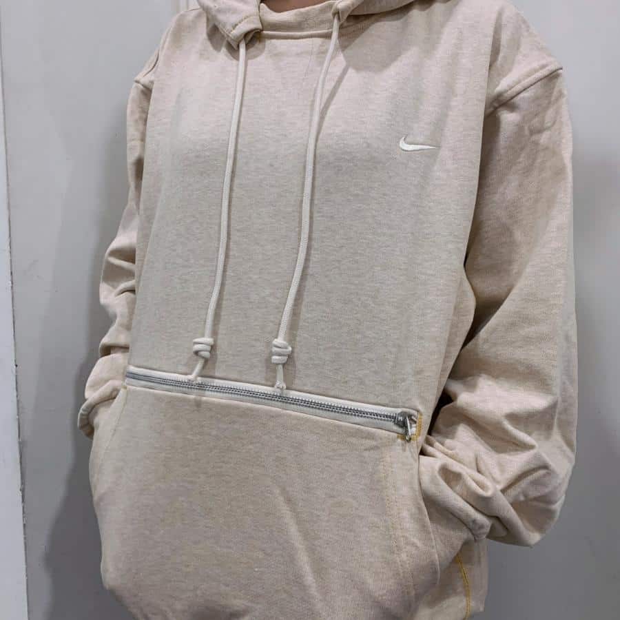 ao-nike-standard-issue-pullover-hoodie-mens-running-casual-top-ivory-cv0865-252 (2)